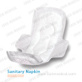 Disposable Sanitary Napkin for Woman Excellent Absorption